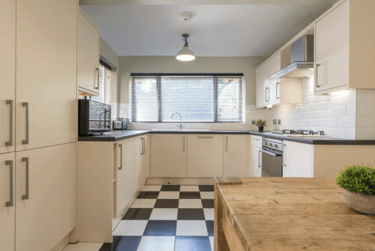 6 bed house, York Road, City Centre, Loughborough, LE113DA - Image 10