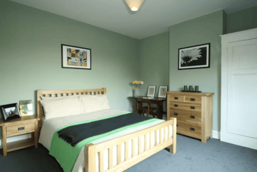 6 bed house, Park Road, Shelthorpe, Loughborough, LE112HH - Image 1