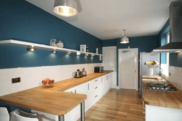 6 bed house, Park Road, Shelthorpe, Loughborough, LE112HH - Image 5