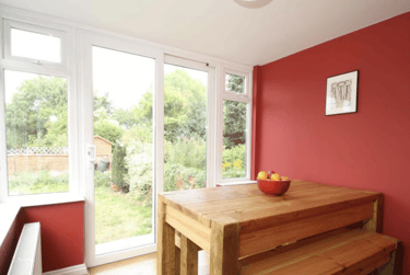 6 bed house, Park Road, Shelthorpe, Loughborough, LE112HH - Image 6