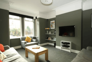 6 bed house, Park Road, Shelthorpe, Loughborough, LE112HH - Image 7