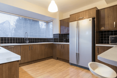 6 bed house, Frederick Street, City Centre, Loughborough, LE113BJ - Image 2