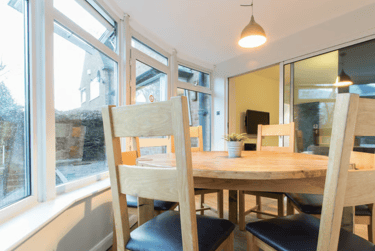 6 bed house, Frederick Street, City Centre, Loughborough, LE113BJ - Image 3