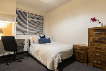 6 bed house, Frederick Street, City Centre, Loughborough, LE113BJ - Image 6