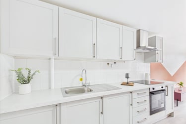 1 bed house, The Groves, Georgian Quarter, Liverpool, L77ET - Image 1