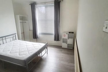 3 bed house, Priestley Street, Heeley, Sheffield, S24DD - Image 5