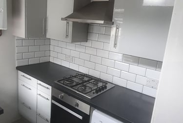 3 bed house, Priestley Street, Heeley, Sheffield, S24DD - Image 6