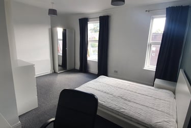 3 bed house, Priestley Street, Heeley, Sheffield, S24DD - Image 7