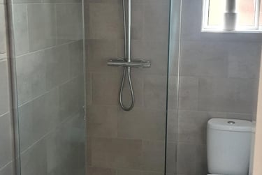 3 bed house, Priestley Street, Heeley, Sheffield, S24DD - Image 8