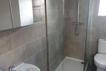 3 bed house, Priestley Street, Heeley, Sheffield, S24DD - Image 9