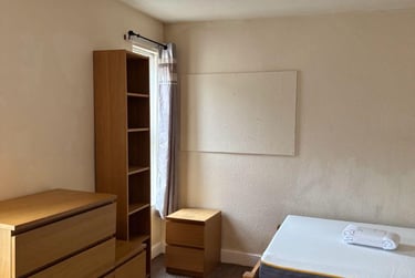 2 bed house, Linton Street, City Centre, Lincoln, LN57UN - Image 6