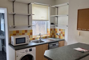 2 bed house, Linton Street, City Centre, Lincoln, LN57UN - Image 7