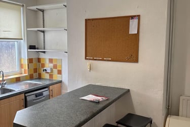 2 bed house, Linton Street, City Centre, Lincoln, LN57UN - Image 8