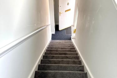 2 bed house, Monument Court, Nevilles Cross, Durham, DH14PD - Image 8