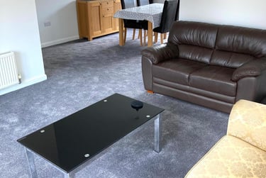 2 bed house, Monument Court, Nevilles Cross, Durham, DH14PD - Image 1