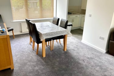 2 bed house, Monument Court, Nevilles Cross, Durham, DH14PD - Image 2