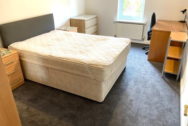 2 bed house, Monument Court, Nevilles Cross, Durham, DH14PD - Image 6