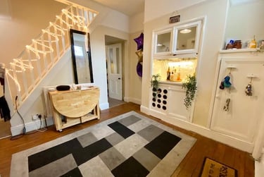 3 bed house, Eastwood Road, Sharrowvale, Sheffield, S118QE - Image 5