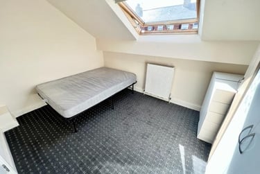4 bed house, Bosworth Street, Crookes, Sheffield, S101HB - Image 4