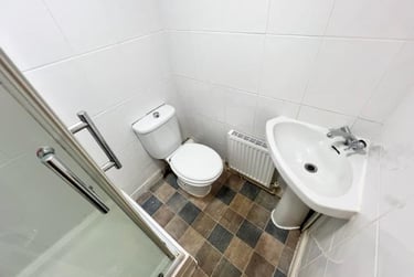 4 bed house, Bosworth Street, Crookes, Sheffield, S101HB - Image 7