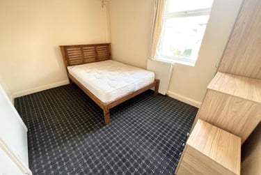 4 bed house, Bosworth Street, Crookes, Sheffield, S101HB - Image 8