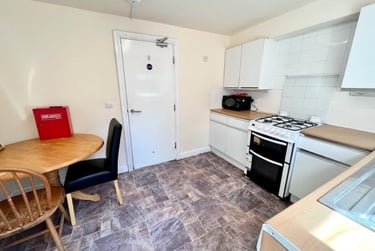 4 bed house, Bosworth Street, Crookes, Sheffield, S101HB - Image 9