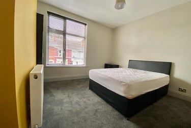 3 bed house, South View Road, Highfield, Sheffield, S71DB - Image 5