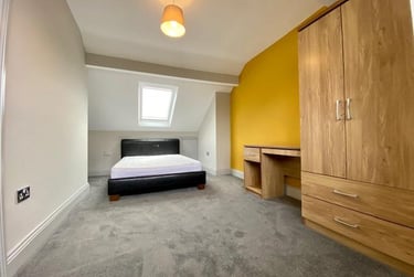 3 bed house, South View Road, Highfield, Sheffield, S71DB - Image 4