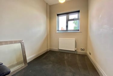 3 bed house, South View Road, Highfield, Sheffield, S71DB - Image 9