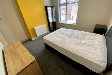 3 bed house, South View Road, Highfield, Sheffield, S71DB - Image 8