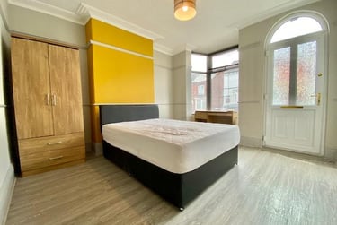 3 bed house, South View Road, Highfield, Sheffield, S71DB - Image 7