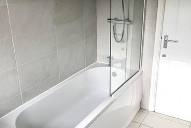 4 bed house, South View Road, Highfield, Sheffield, S71DF - Image 5