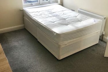 4 bed house, South View Road, Highfield, Sheffield, S71DF - Image 6