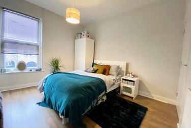 4 bed house, South View Road, Highfield, Sheffield, S71DD - Image 6