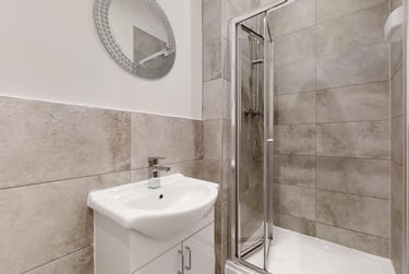 6 bed house, Shoreham Street, Heeley, Sheffield, S24FA - Image 7