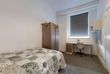 6 bed house, Shoreham Street, Heeley, Sheffield, S24FA - Image 6