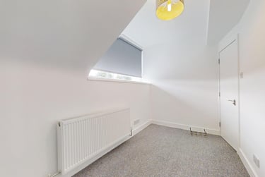 6 bed house, Shoreham Street, Heeley, Sheffield, S24FA - Image 12