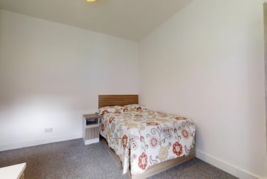 6 bed house, Shoreham Street, Heeley, Sheffield, S24FA - Image 13