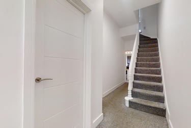 6 bed house, Shoreham Street, Heeley, Sheffield, S24FA - Image 14