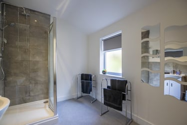 5 bed house, Shoreham Street, Heeley, Sheffield, S24FA - Image 8