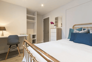 3 bed house, Victoria Road, Hyde Park, Leeds, LS61PD - Image 5