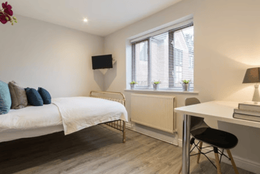 3 bed house, Victoria Road, Hyde Park, Leeds, LS61PD - Image 6