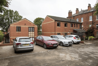 3 bed house, Victoria Road, Hyde Park, Leeds, LS61PD - Image 8