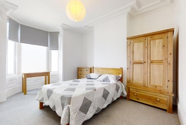 6 bed house, Shoreham Street, Heeley, Sheffield, S24FB - Image 3