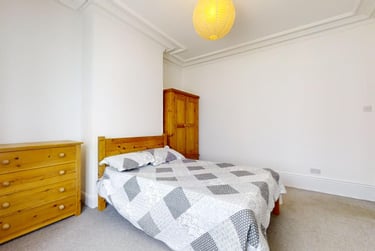 6 bed house, Shoreham Street, Heeley, Sheffield, S24FB - Image 4