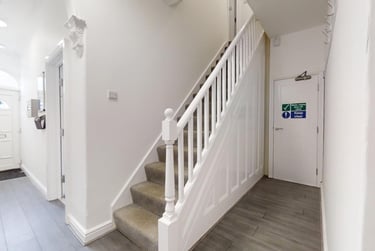 6 bed house, Shoreham Street, Heeley, Sheffield, S24FB - Image 5