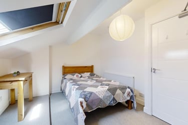 6 bed house, Shoreham Street, Heeley, Sheffield, S24FB - Image 6