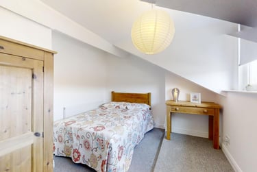 6 bed house, Shoreham Street, Heeley, Sheffield, S24FB - Image 7