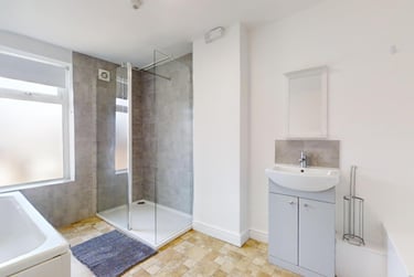 6 bed house, Shoreham Street, Heeley, Sheffield, S24FB - Image 8