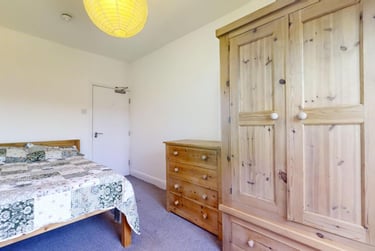 6 bed house, Shoreham Street, Heeley, Sheffield, S24FB - Image 10